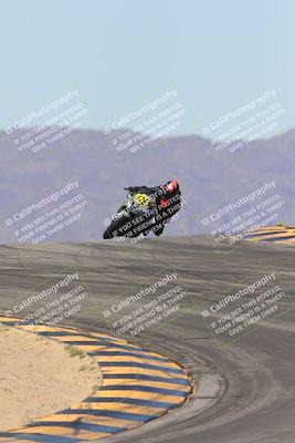 media/Mar-08-2025-TrackXperience (Sat) [[277b597a28]]/3-Level 2/Session3 (Turns 9 and 10)/